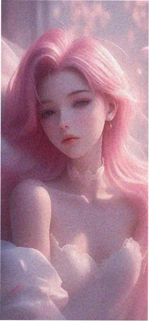 甄嬛传 电视剧海报