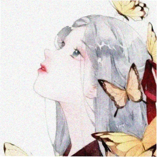 观众老周头像
