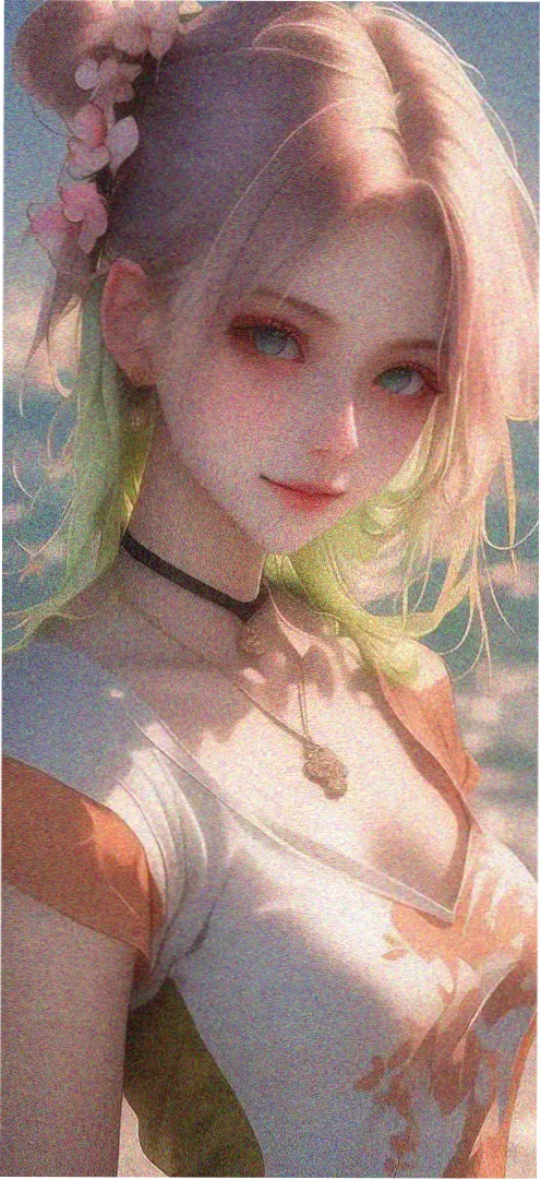 老友记 电视剧海报